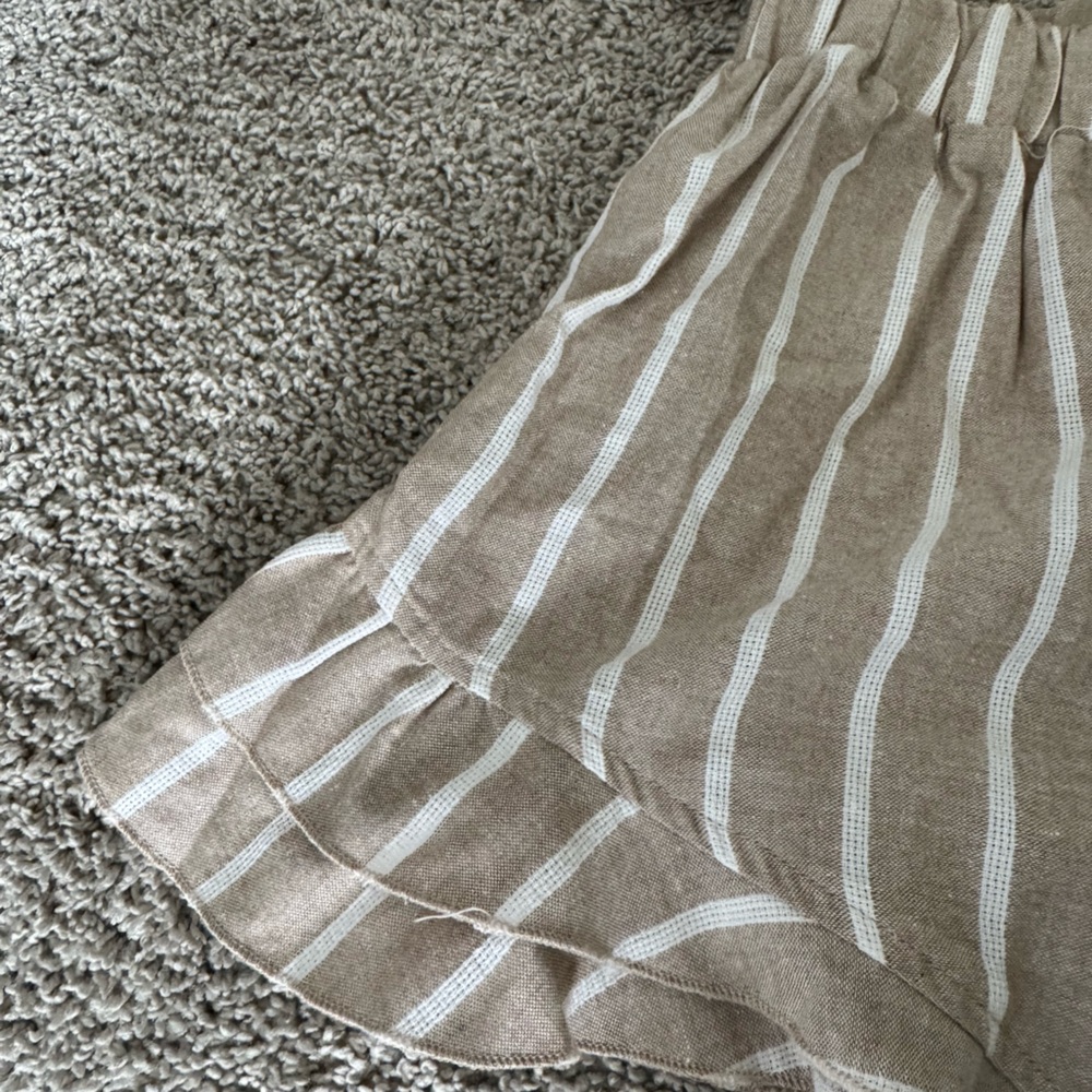 STRIPED SET - Picture 10 of 10